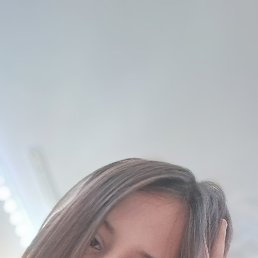 ���, 18 ���, ����
