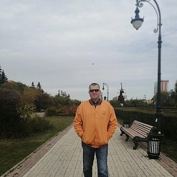 ������, 65 ���, �������