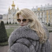 viki, , �������