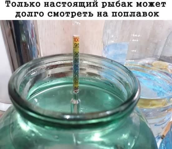 :)