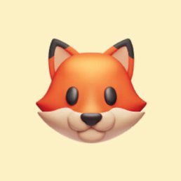 �����, ������, 41 ���