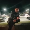 ���� �����, ������������, 41 ��� - ��������� 27 ������ 2025 � ������ ���� ����������