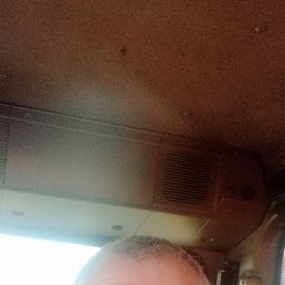 , 45, 