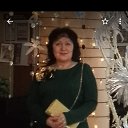 ���� �����, ������������, 60 ��� - ��������� 18 ������� 2025