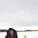 ���� ������, ����, 63 ���� - ��������� 25 ������ 2024 � ������ ���� ����������