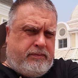 Vic- Tor, �����, 63 ����