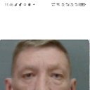 ���� ������, ���������, 54 ���� - ��������� 31 ����� 2026 � ������ ���� ����������