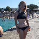 ���� �����, ���������, 33 ���� - ��������� 23 ������ 2026 � ������ ���� ����������