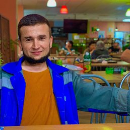  , 21, 
