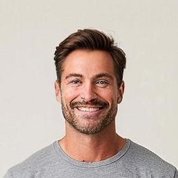 Mrfog, ������, 41 ���
