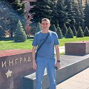 ���� ������, �����-���������, 63 ���� - ��������� 2 ������� 2026 � ������ ���� ����������