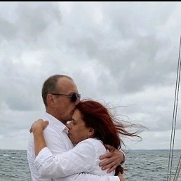 ������, �����-���������, 43 ����