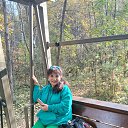 ���� ��������, ������, 59 ��� - ��������� 4 ������� 2025