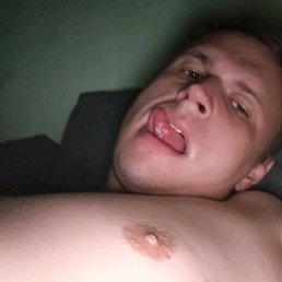 ���� ������, �����, 33 ���� - ��������� 11 ���� 2026
