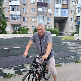 ����, ������, 69 ���