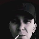 ���� ������, ������, 36 ��� - ��������� 29 ����� 2026