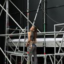 ���� ����, ������, 24 ���� - ��������� 31 ������� 2023 � ������ ���� ����������