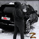  ,  -  30  2025