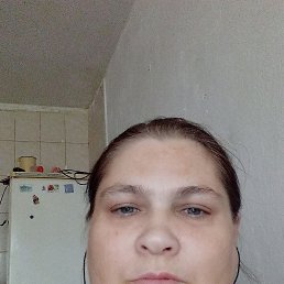 , 42, 