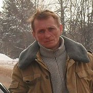 Сергей, 52 года, Москва Сергей, 52 года, Москва