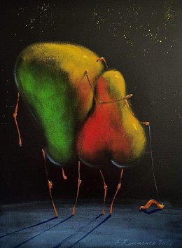 �����������