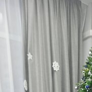 ������, 63 ����, �����������