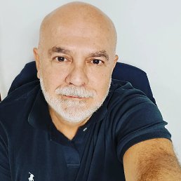 ���������, 50 ���, �����-���������