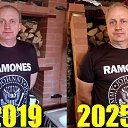 ���� ����, �����-���������, 53 ���� - ��������� 3 ��� 2025 � ������ ���� ����������