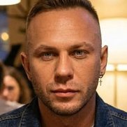 Sergey, 37 ���, ��������