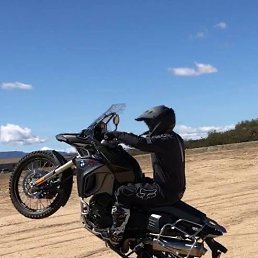 ���� Martin, ������, 42 ���� - ��������� 25 ������� 2026