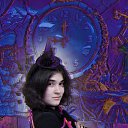 ���� Krys, ����, 29 ��� - ��������� 6 ������ 2025 � ������ ���� ����������