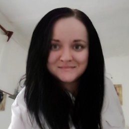 ����, 41 ���, ���������