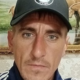 �������, ��������, 35 ���