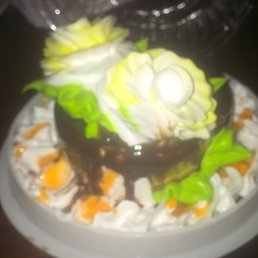 ������, ���������, 41 ���