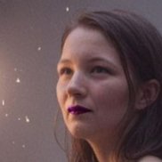  , 26 , 