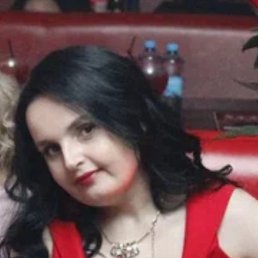 �������, �������