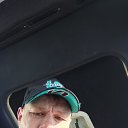 ���� ������, ����, 47 ��� - ��������� 20 ��� 2026 � ������ ���� ����������