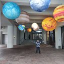 ���� ���, ������, 35 ��� - ��������� 9 ������ 2024 � ������ ������ ��������