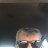 ���� Nenad, ����, 43 ���� - ��������� 5 ������� 2025