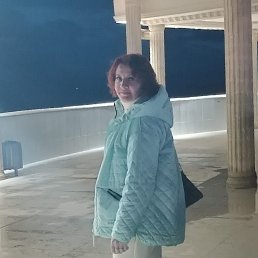 ���� ������, ���, 45 ��� - ��������� 11 ������ 2026