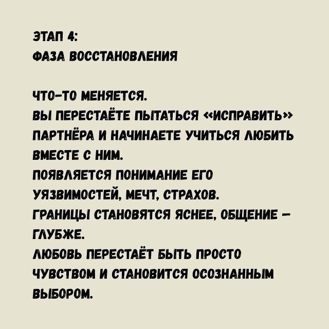 .. - 26  2025  09:09 - 6