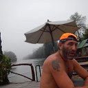 ���� ����, ������, 57 ��� - ��������� 19 ������� 2023 � ������ ���� ����������