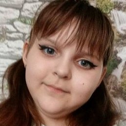 �������, �������, 20 ���