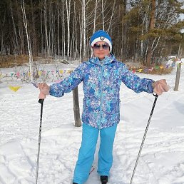 ����, �������, 57 ���