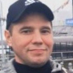 ��������, ��������, 39 ���