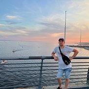 Nikita, 39 ���, ������