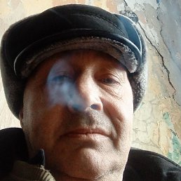 ������, ������, 55 ���