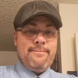 Otis, sacramento, 40 ���