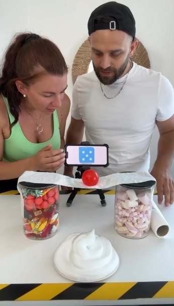 ���� ��� ���� �� ����� ������ ���������� - 2