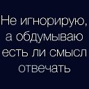 ���� &bull;���������, �������� - ��������� 24 ������ 2025 � ������ ������ ��������